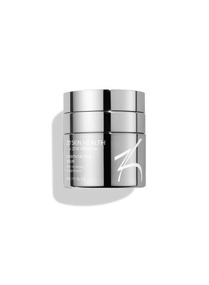 Radical Night Repair | Night Eye Cream | ZO Skin Health, Inc.